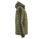 James Harvest Woodlake Heights
Winterjacke Herren