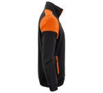 Printer PRIME Prime
Sweatshirt Fullzip Hommes