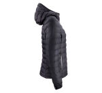 James Harvest Woodlake Heights 
Veste d'Hiver Femmes