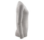 James Harvest Ashland U
Pull-Over Femmes