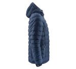 James Harvest Woodlake Heights
Veste d'Hiver Hommes