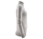 James Harvest Ashland Turtle
Pull-Over Femmes