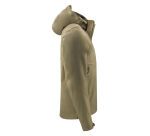 James Harvest Lodgetown
Softshell Jacket Men