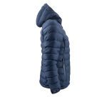 James Harvest Woodlake Heights 
Veste d'Hiver Femmes