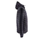 James Harvest Woodlake Heights
Veste d'Hiver Hommes