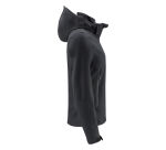 James Harvest Lodgetown
Veste Softshell Femmes