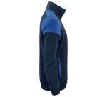 Printer PRIME Prime
Sweatshirt Fullzip Hommes