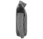 Printer PRIME Prime Sweat Fullzip