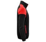 Printer PRIME Prime
Sweatshirt Fullzip Hommes