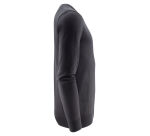 James Harvest Ashland U 
Knitted Sweater Men