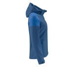 Printer PRIME Prime 
Softshell Jacket Women