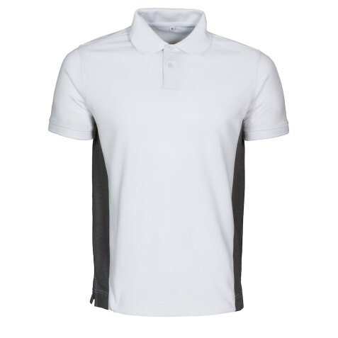 Mac One Ture Polo Shirt