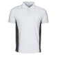 Mac One Ture Polo Shirt