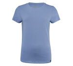 James Harvest American U 
T-Shirt Femmes