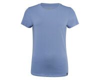 James Harvest American U 
T-Shirt Femmes