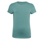James Harvest American U 
T-Shirt Dames