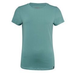 James Harvest American U 
T-Shirt Women