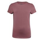 James Harvest American U 
T-Shirt Damen