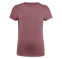 James Harvest American U 
T-Shirt Damen