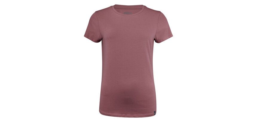 James Harvest American U 
T-Shirt Damen