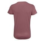 James Harvest American U 
T-Shirt Damen