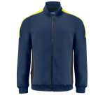 ProJob 2129 SWEATSHIRT