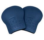 ProJob 9050 GENOUILLERE ERGONOMIQUE