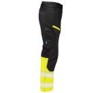 ProJob 6528 STRETCH HOSE EN ISO 20471 KLASSE 1