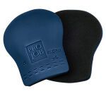 ProJob 9050 GENOUILLERE ERGONOMIQUE