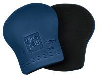 ProJob 9050 GENOUILLERE ERGONOMIQUE Projob Blue - Taille Taille unique
