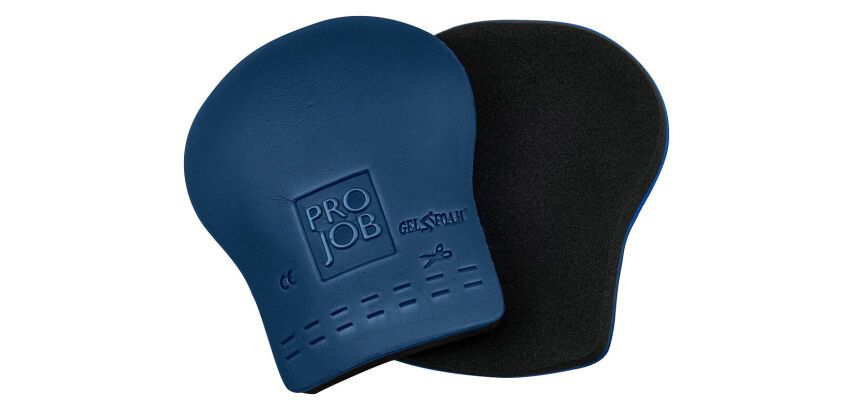 ProJob 9050 ERGONOMIC KNEEPAD