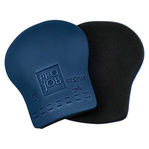 ProJob 9050 ERGONOMIC KNEEPAD