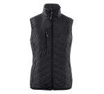James Harvest Deer Ridge Bodywarmer