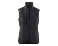 James Harvest Deer Ridge Bodywarmer