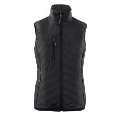 James Harvest Deer Ridge Bodywarmer