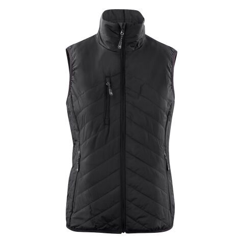 James Harvest Deer Ridge 
Bodywarmer Femmes