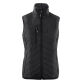 James Harvest Deer Ridge 
Bodywarmer Femmes