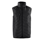 James Harvest Deer Ridge Bodywarmer