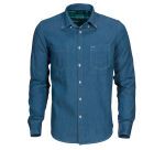 James Harvest Jupiter
Chemise Hommes