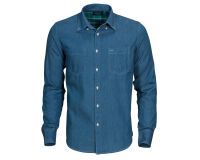 James Harvest Jupiter
Chemise Hommes