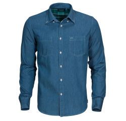 James Harvest Jupiter
Shirt Men