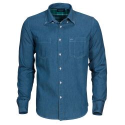 James Harvest Jupiter
Shirt Men