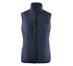 James Harvest Deer Ridge Bodywarmer