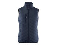 James Harvest Deer Ridge Bodywarmer