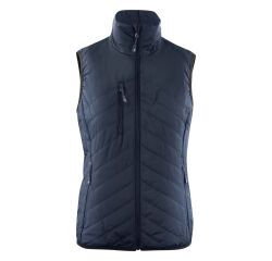 James Harvest Deer Ridge Bodywarmer