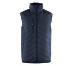 James Harvest Deer Ridge Bodywarmer