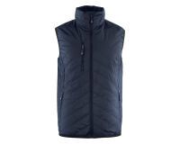 James Harvest Deer Ridge Bodywarmer