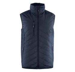 James Harvest Deer Ridge 
Vest Men