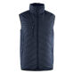 James Harvest Deer Ridge 
Vest Men