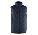 James Harvest Deer Ridge 
Vest Men